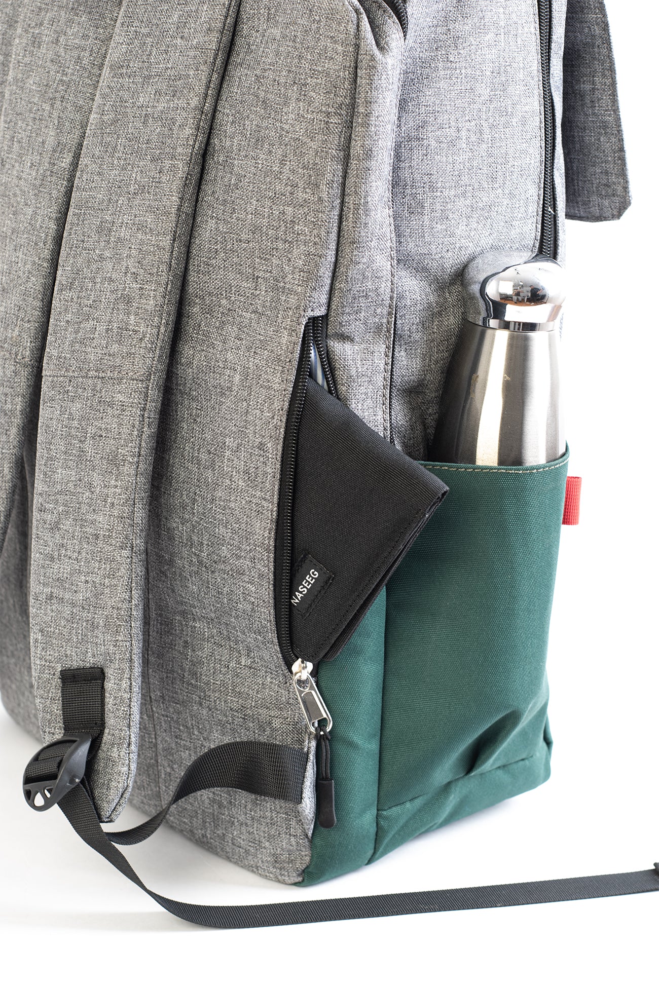 Mountain Backpack