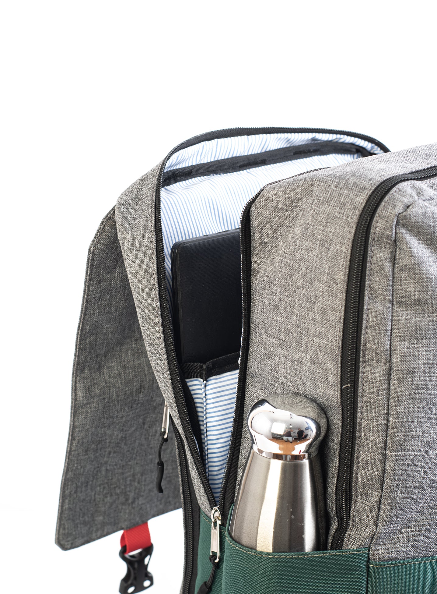 Mountain Backpack