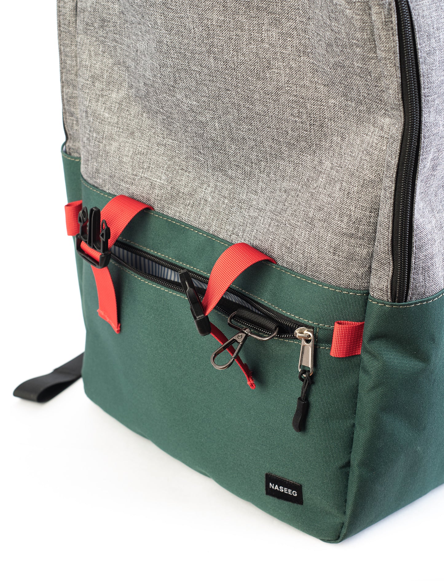 Mountain Backpack
