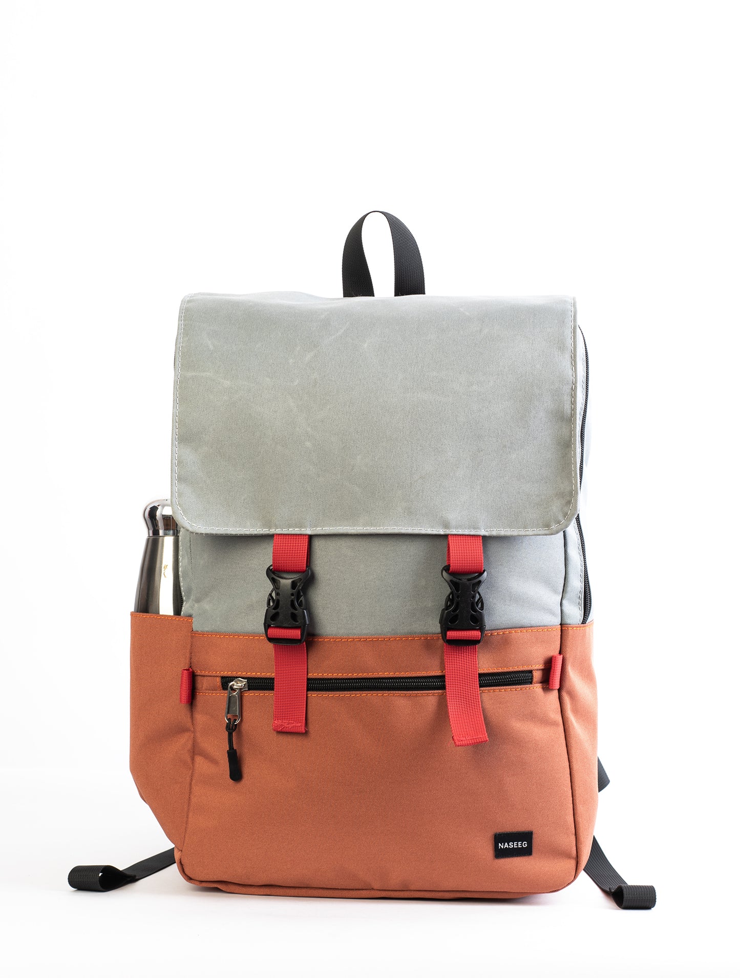 Mountain Backpack
