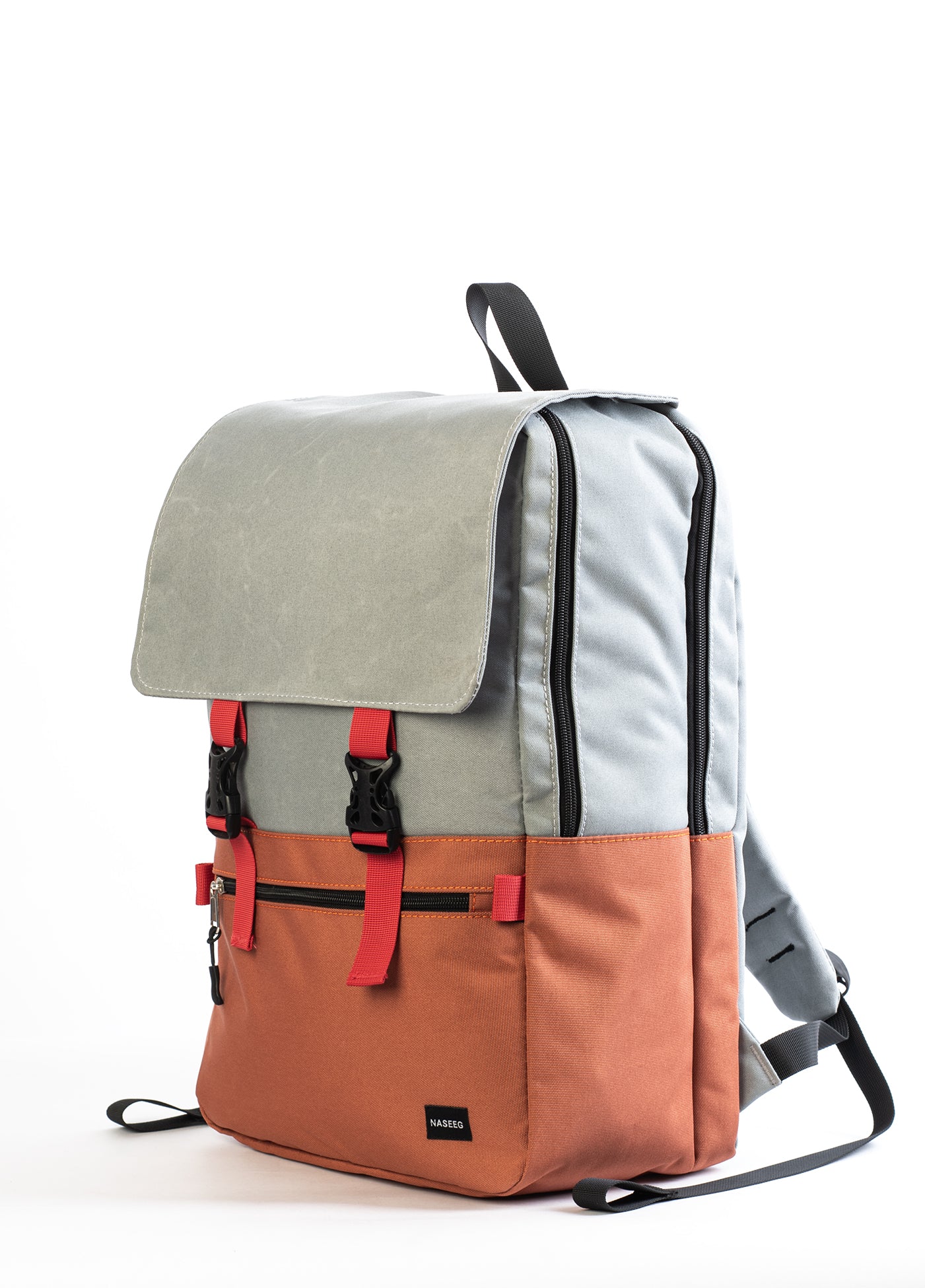 Mountain Backpack