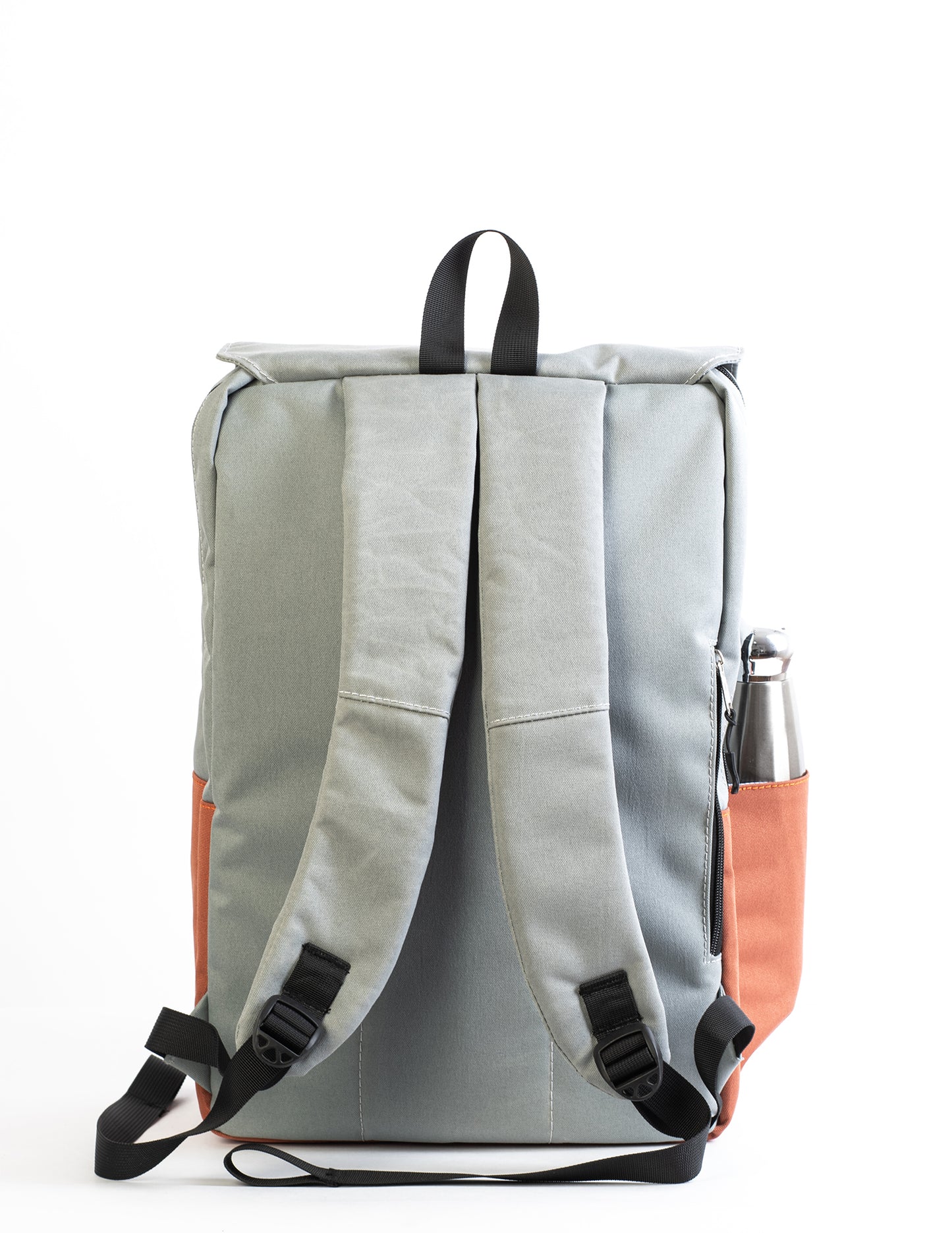 Mountain Backpack