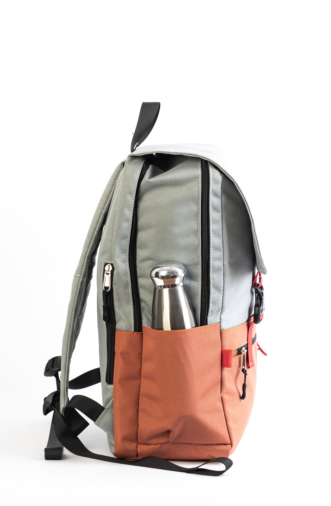 Mountain Backpack
