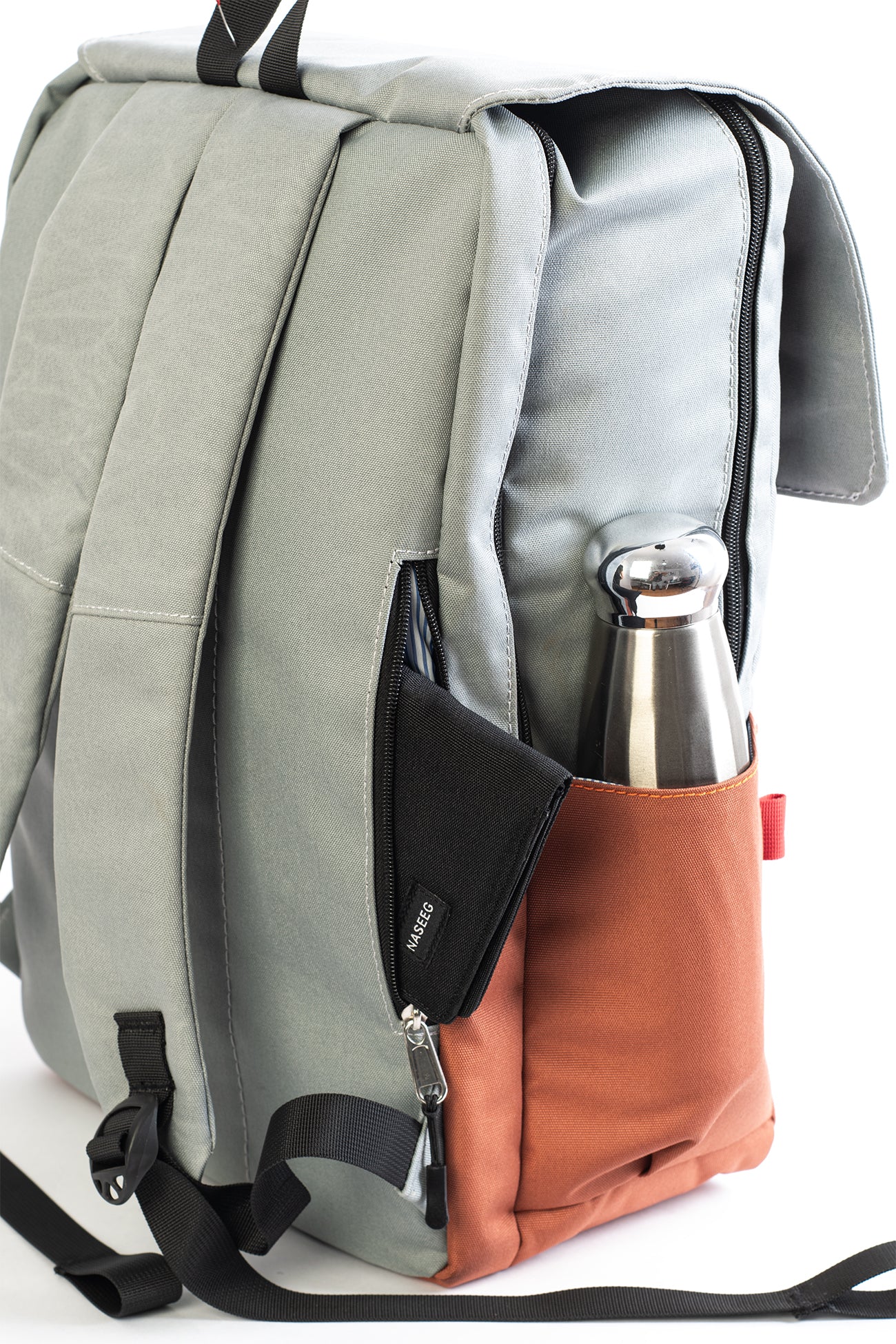 Mountain Backpack