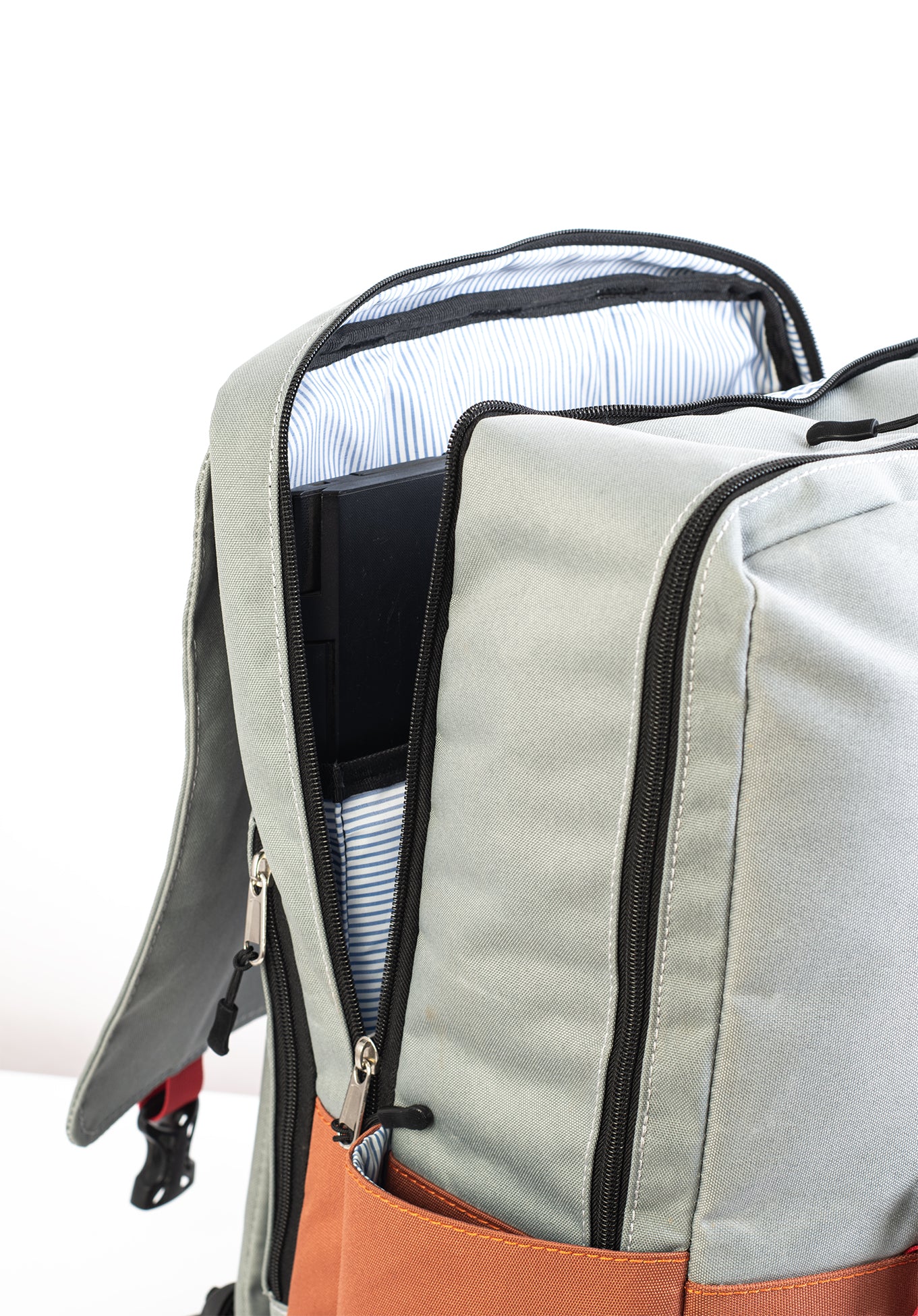 Mountain Backpack