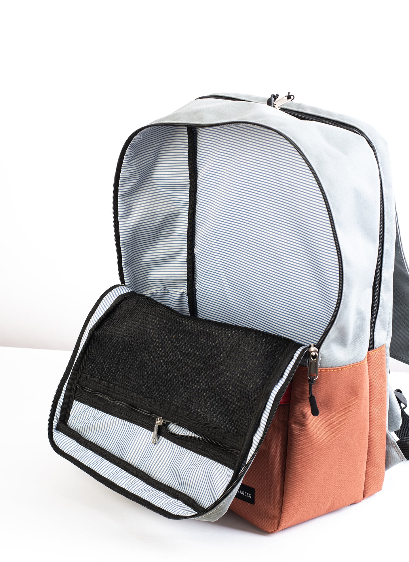 Mountain Backpack