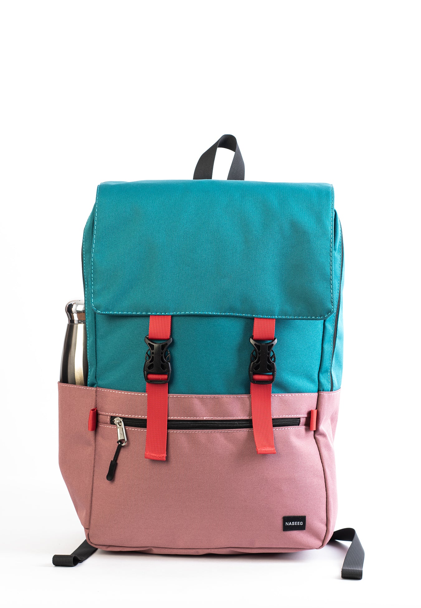 Mountain Backpack