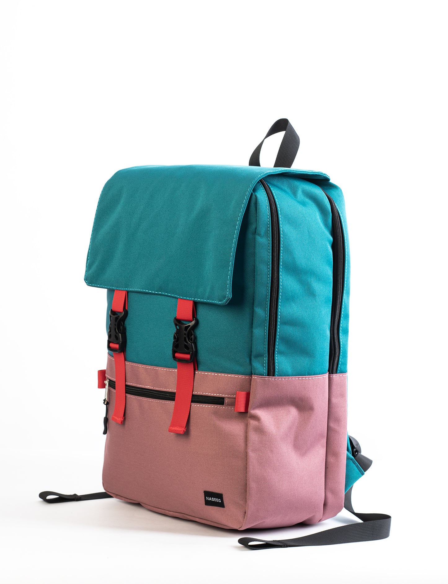 Mountain Backpack