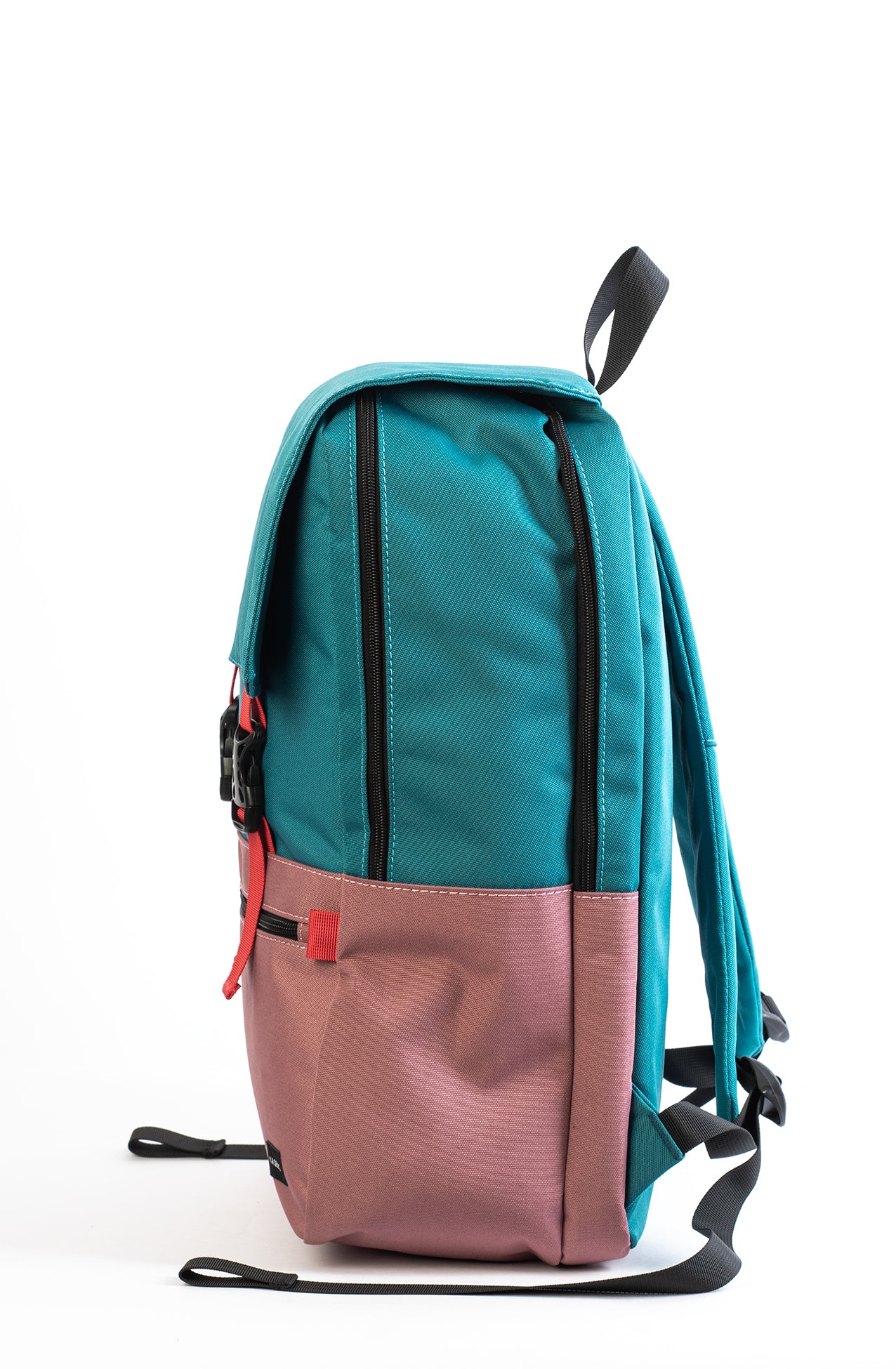 Mountain Backpack