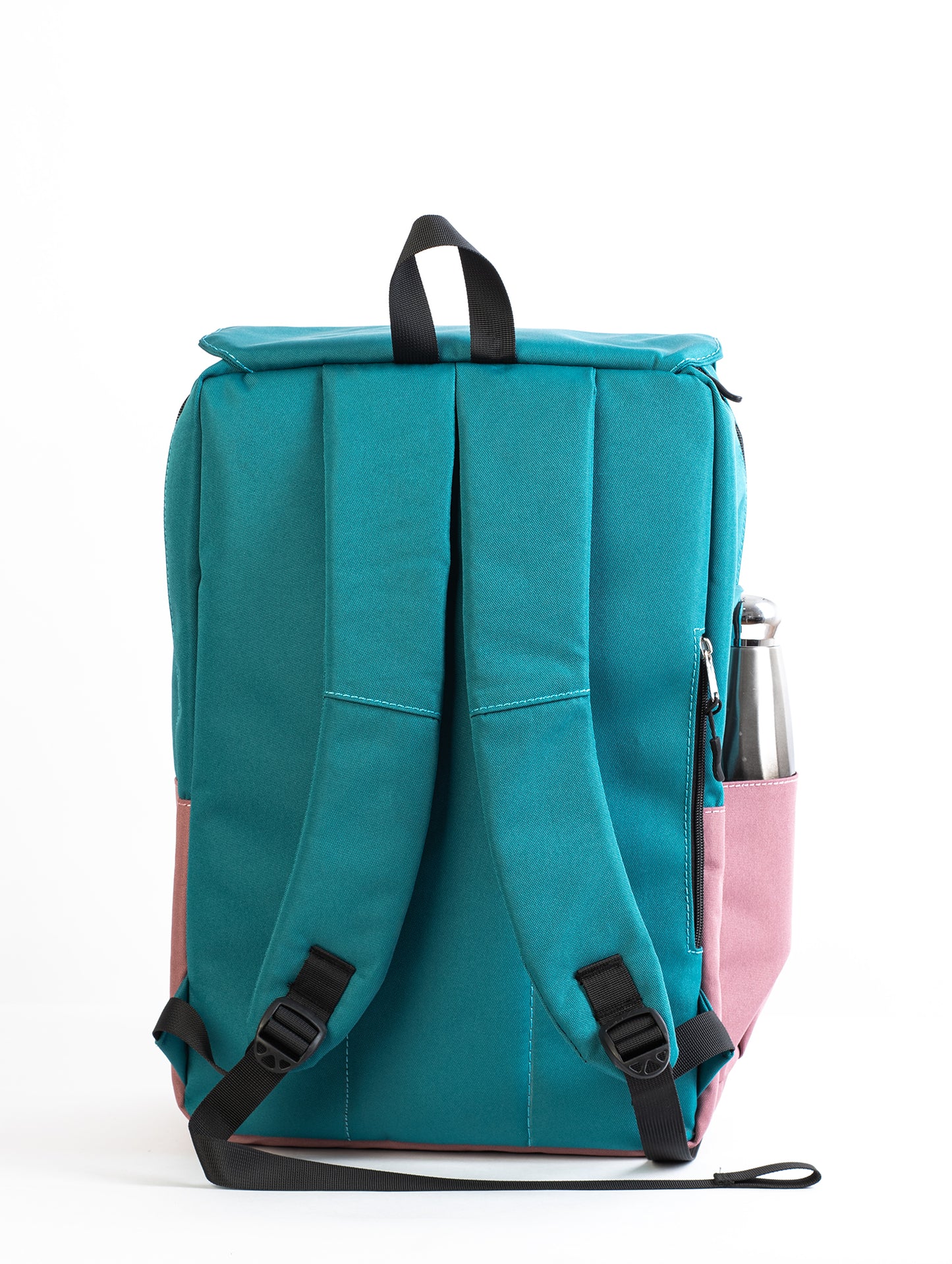 Mountain Backpack