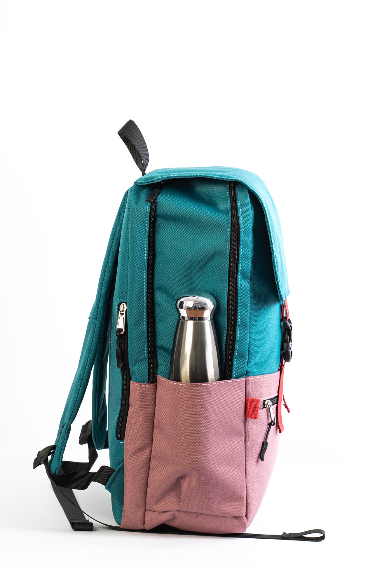 Mountain Backpack