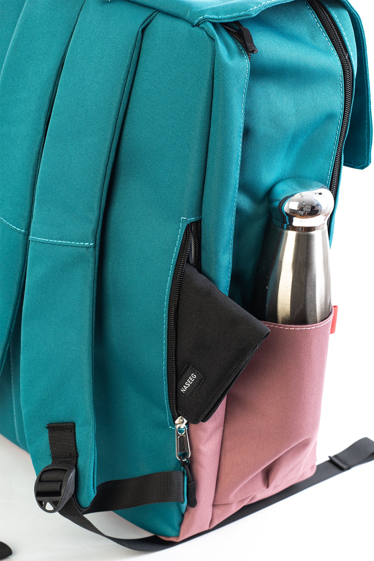 Mountain Backpack