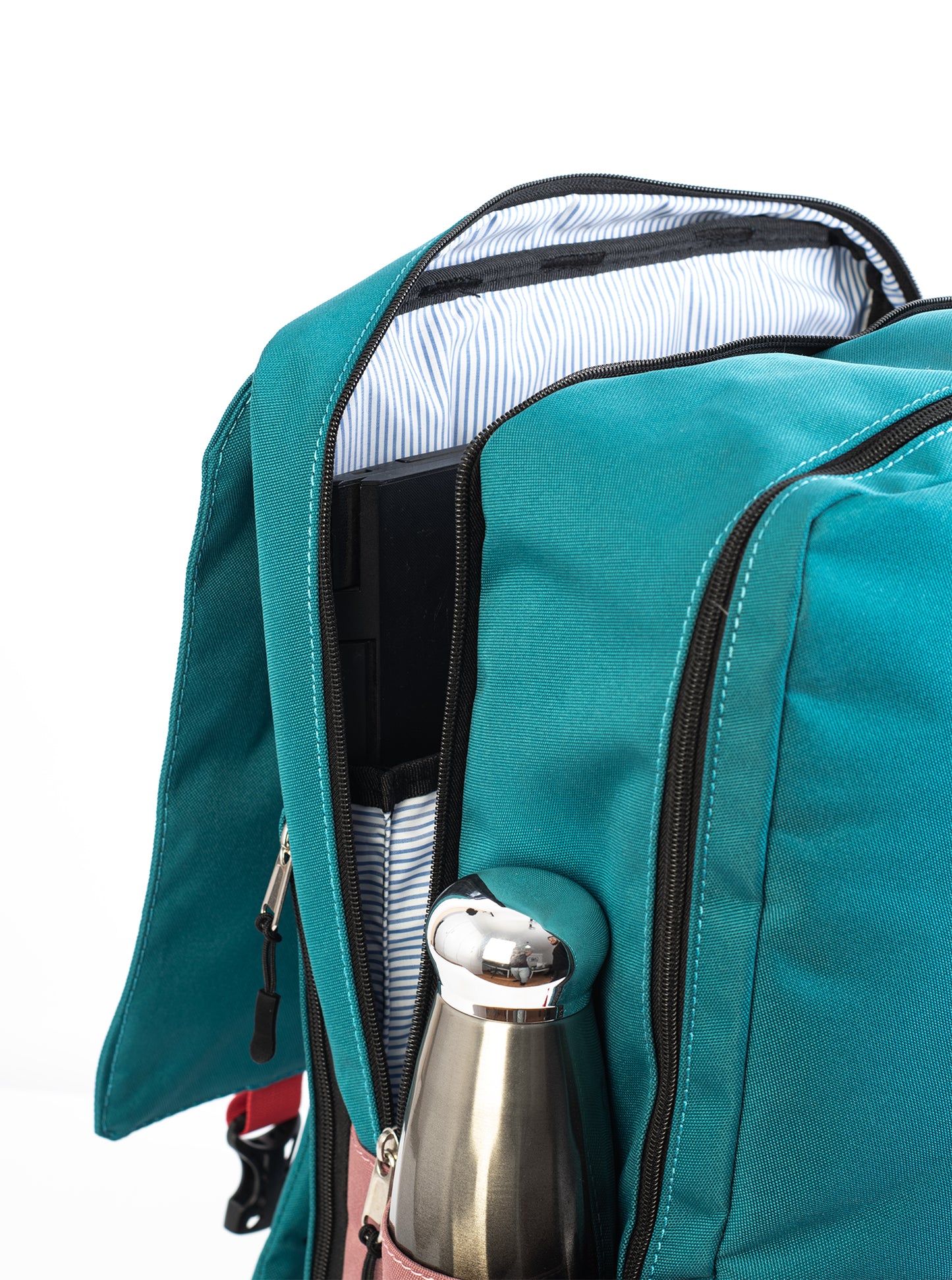 Mountain Backpack