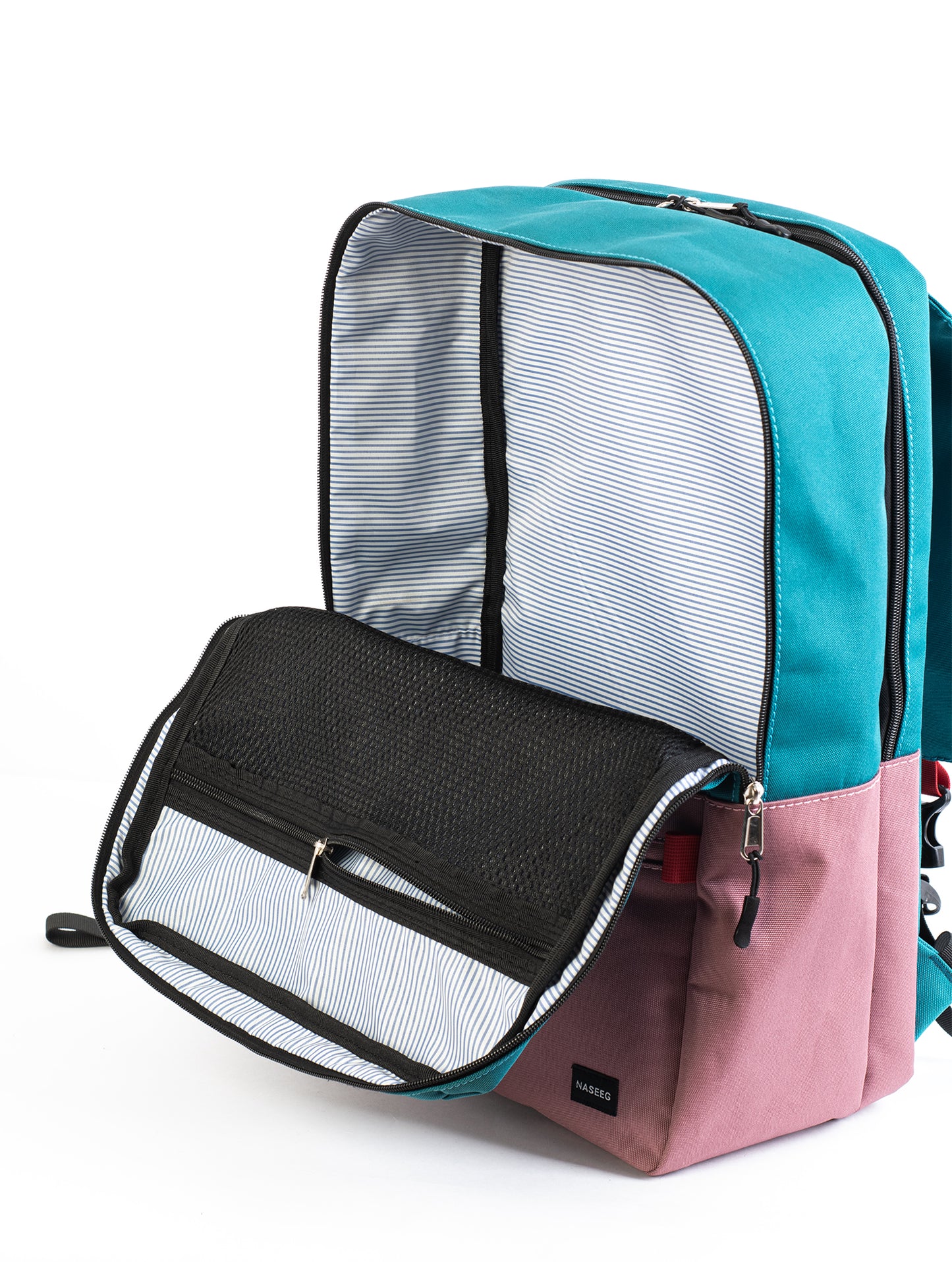 Mountain Backpack
