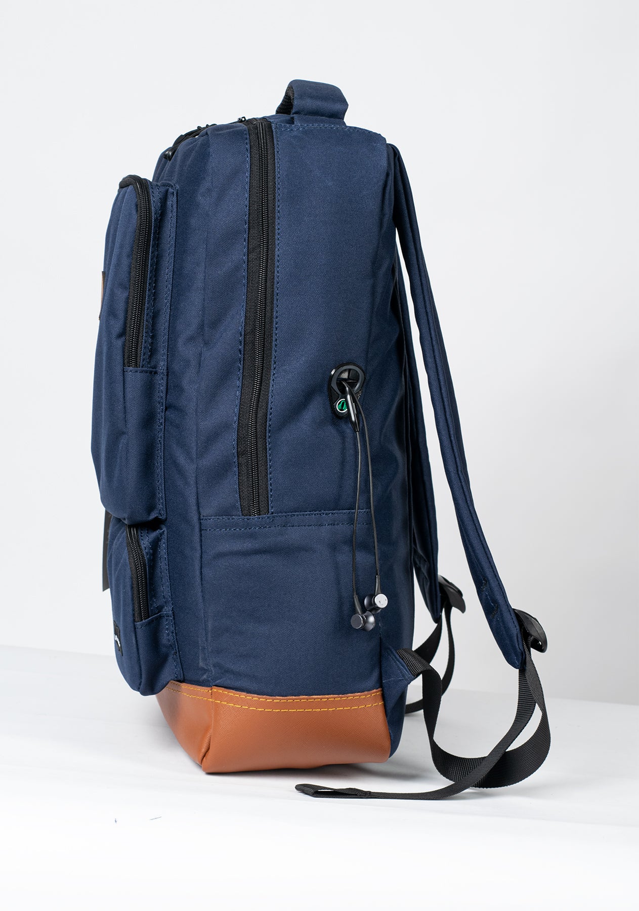 Business Backpack