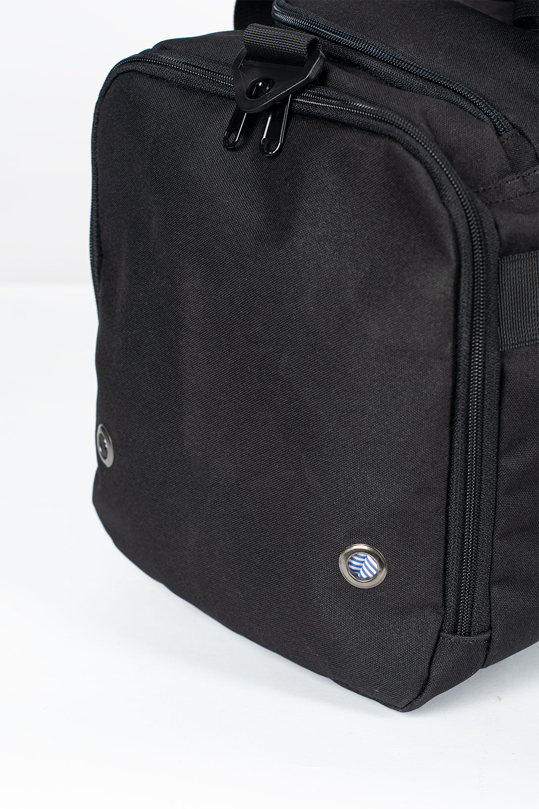 Circle Grommets Accessories Set