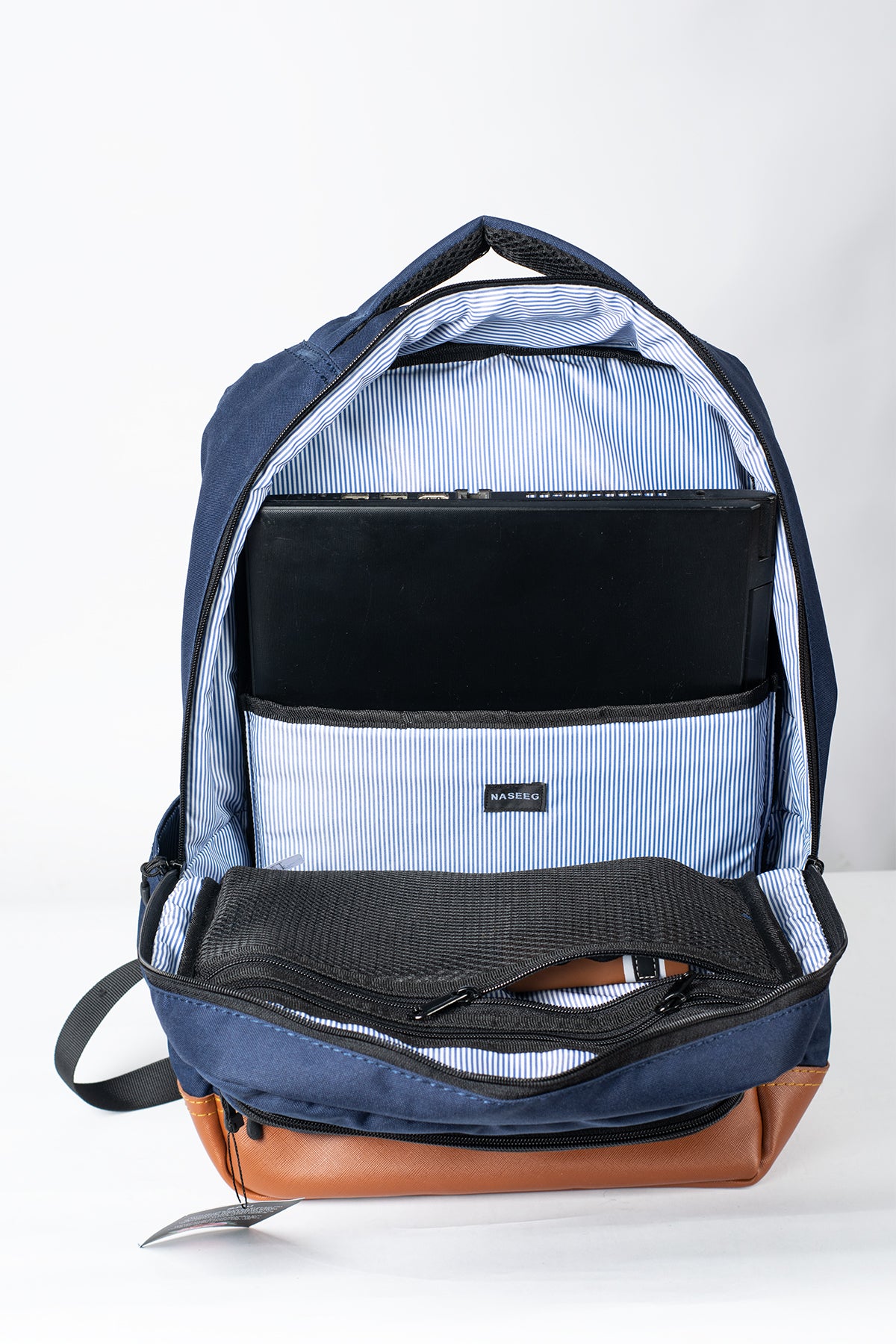 Business Backpack