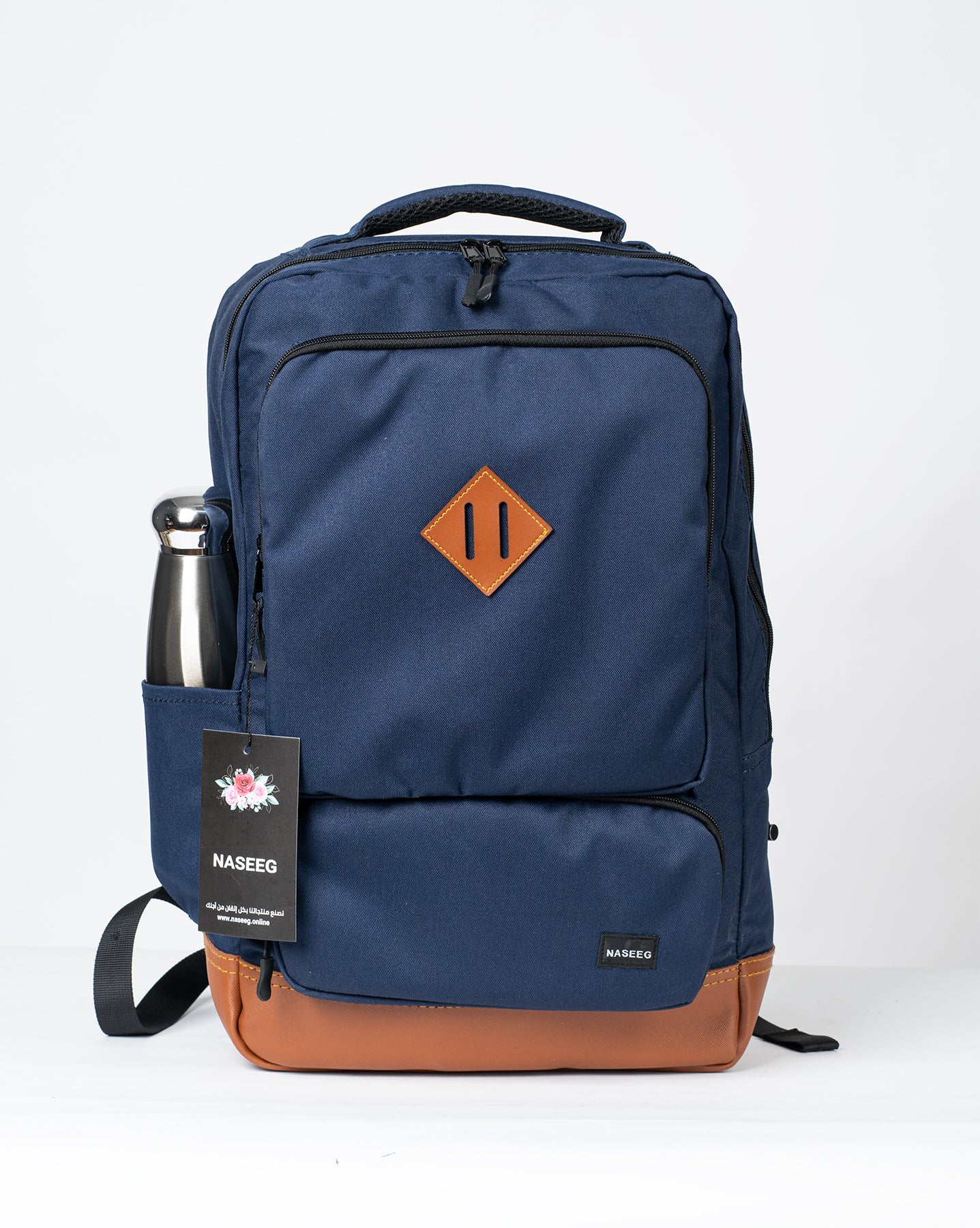 Business Backpack