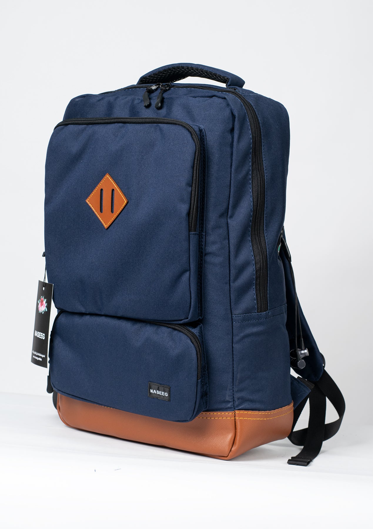 Business Backpack