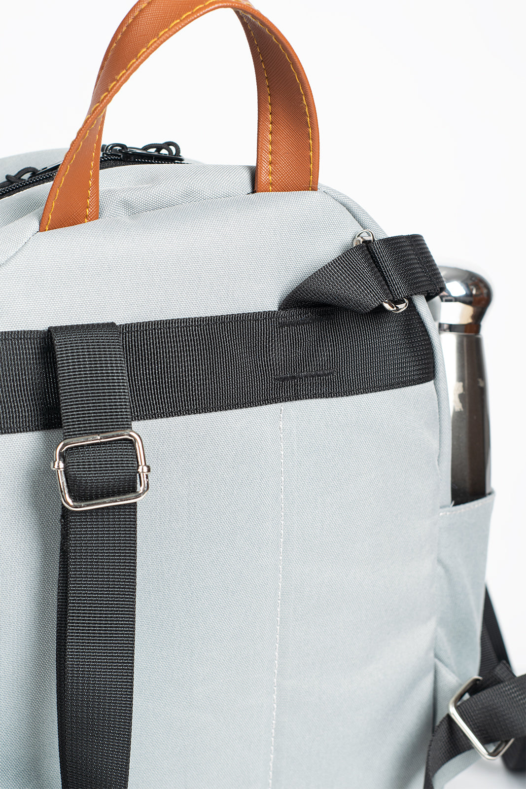Mini Bag Backpack