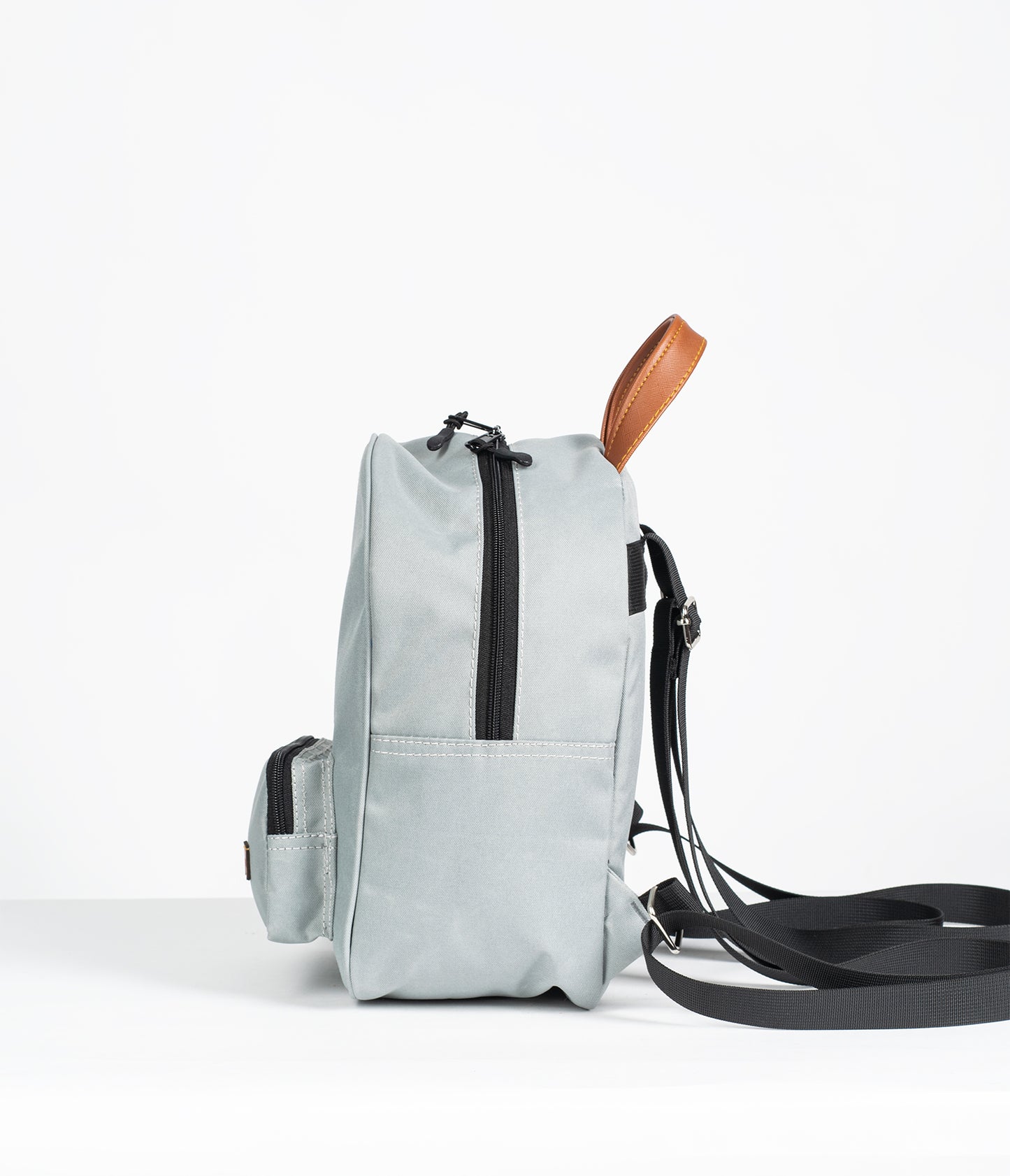 Mini Bag Backpack