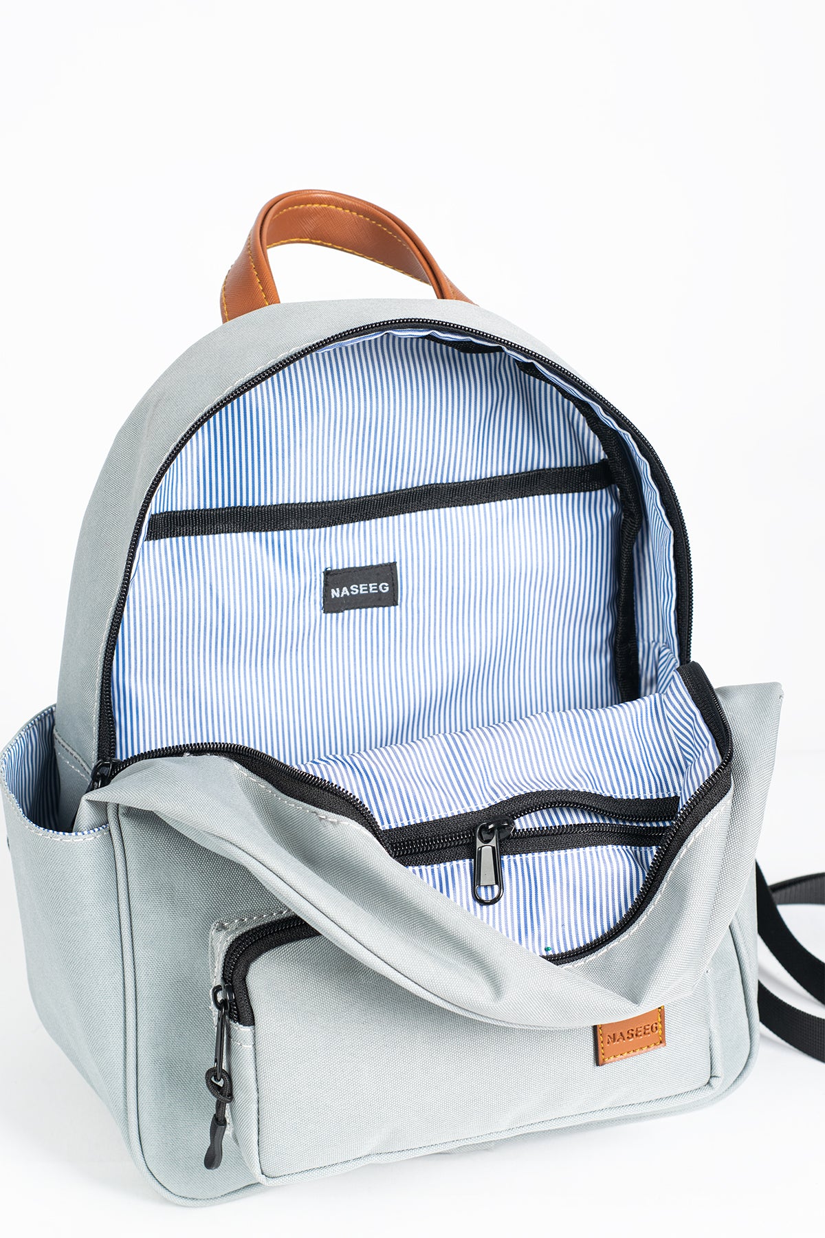 Mini Bag Backpack