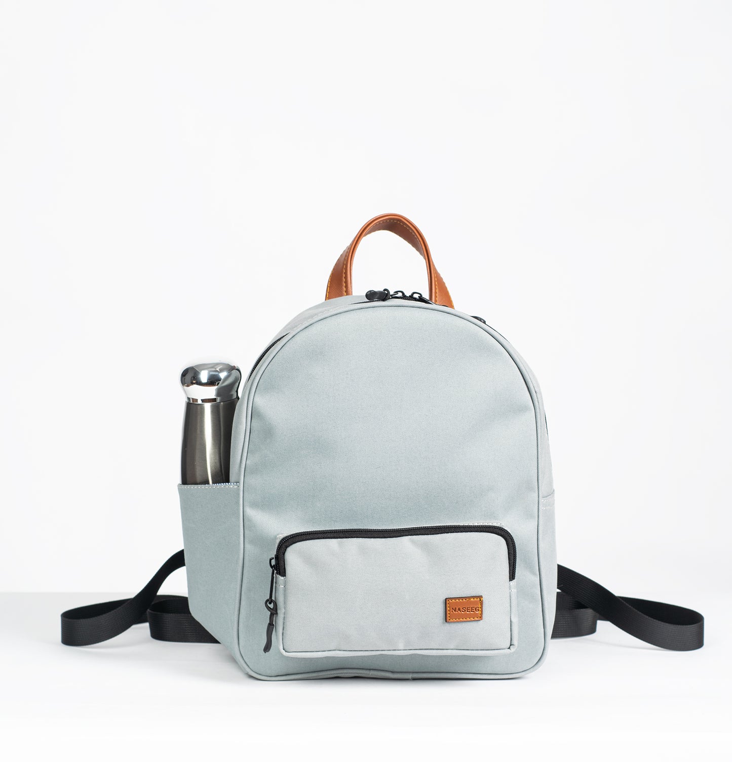 Mini Bag Backpack