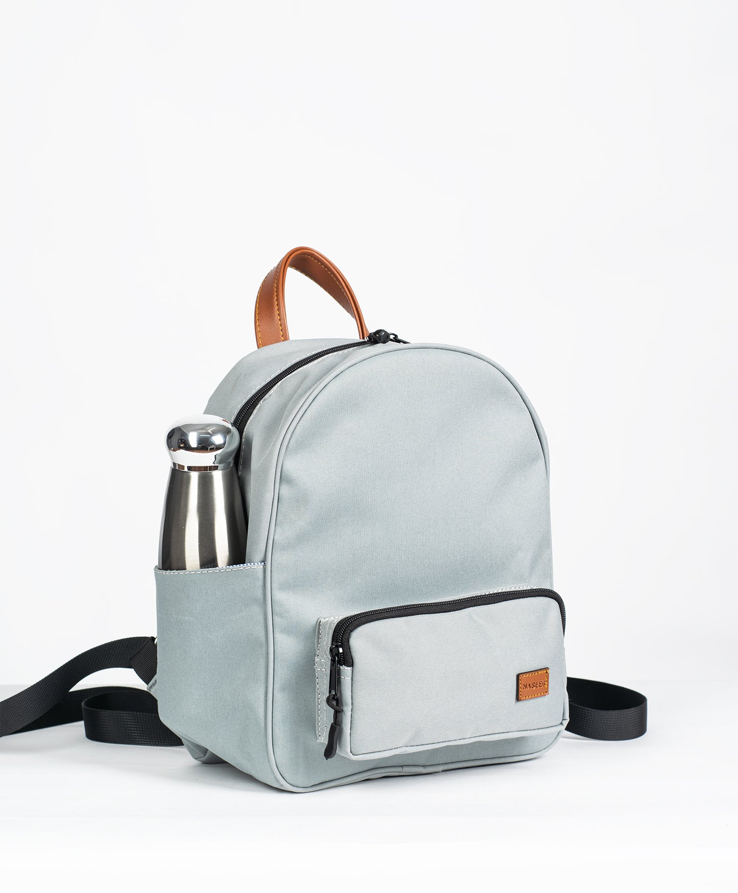 Mini Bag Backpack