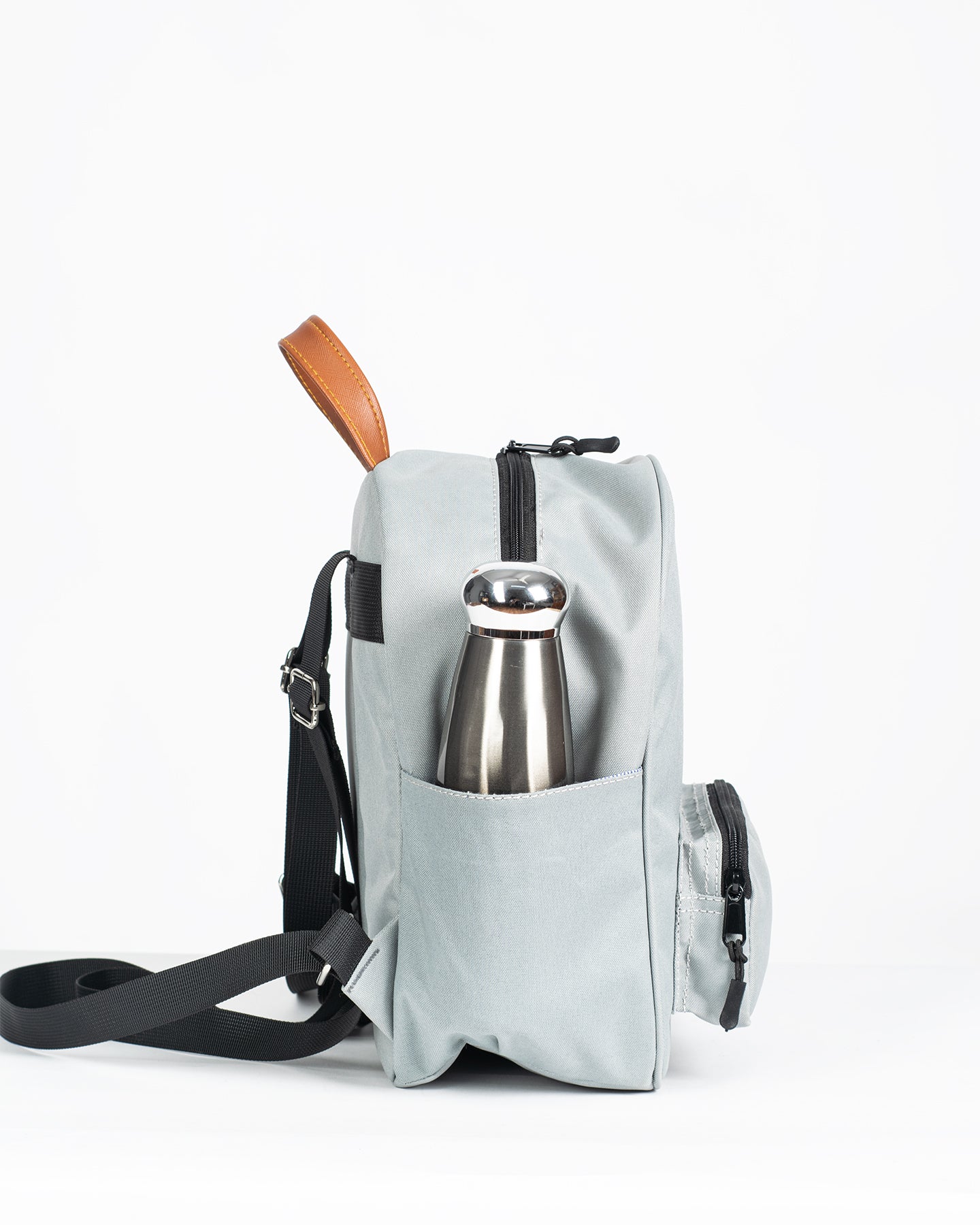 Mini Bag Backpack