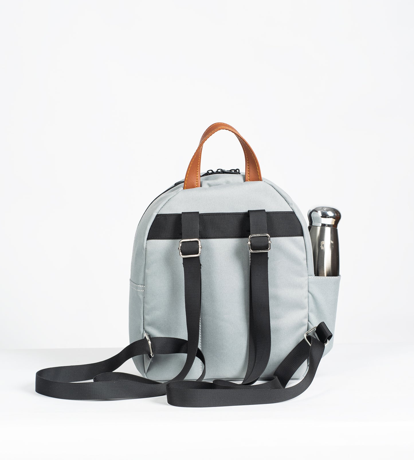 Mini Bag Backpack