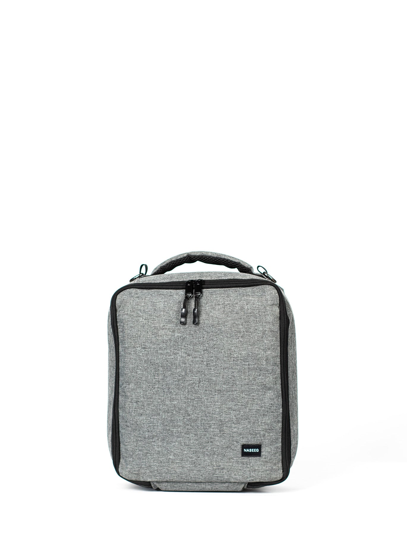 شنطة الكاميرا فوكس