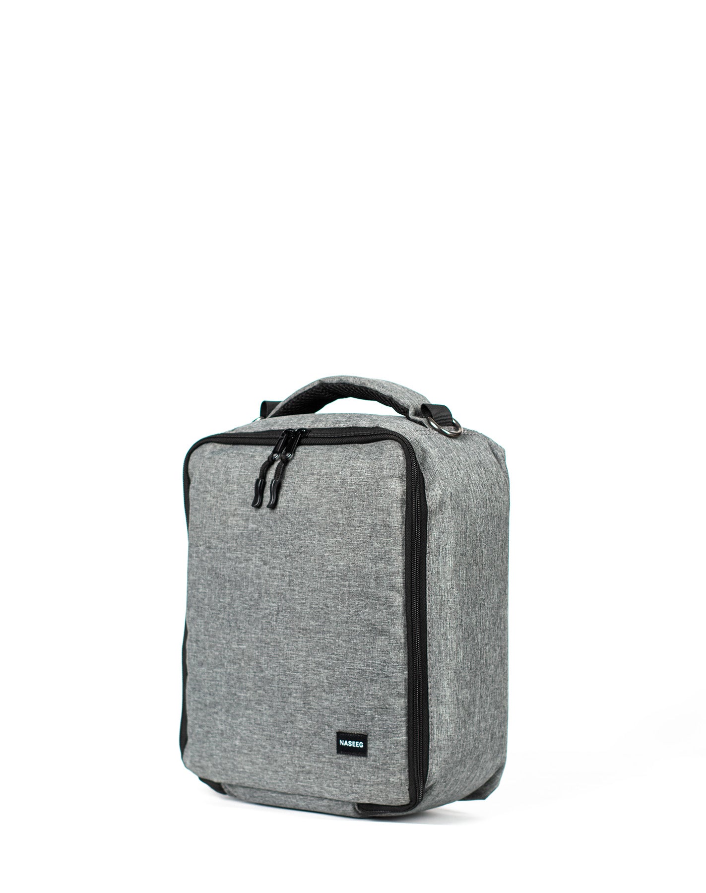 شنطة الكاميرا فوكس