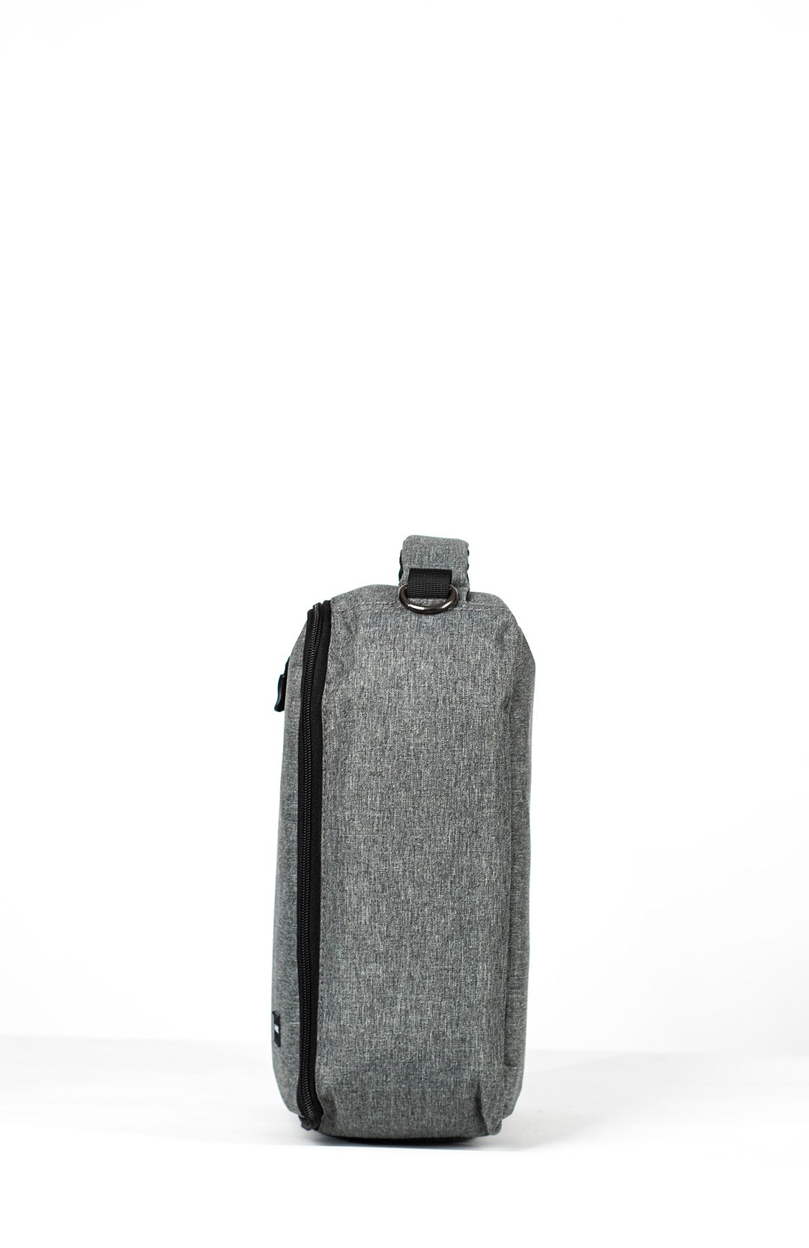 شنطة الكاميرا فوكس