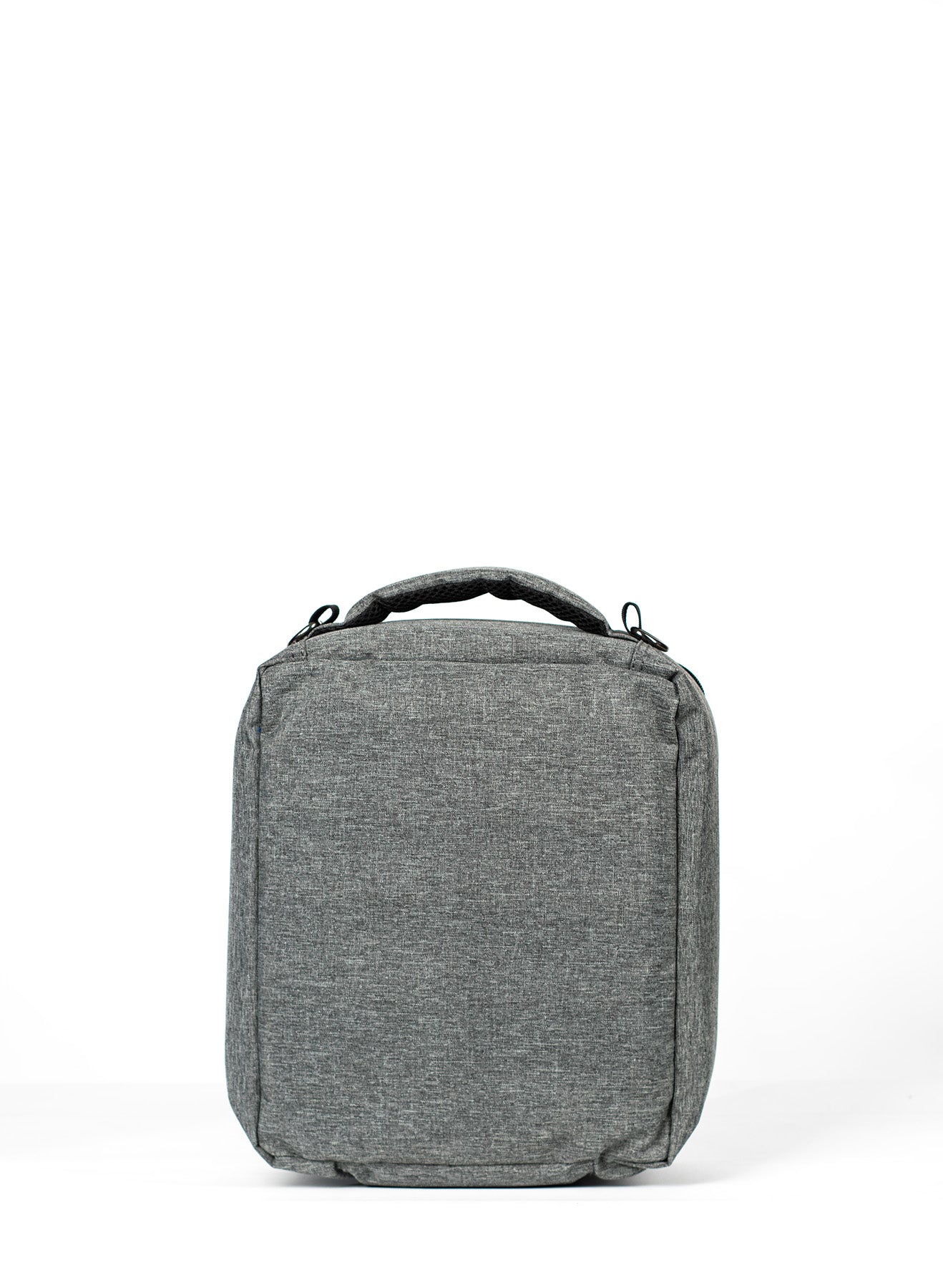 شنطة الكاميرا فوكس