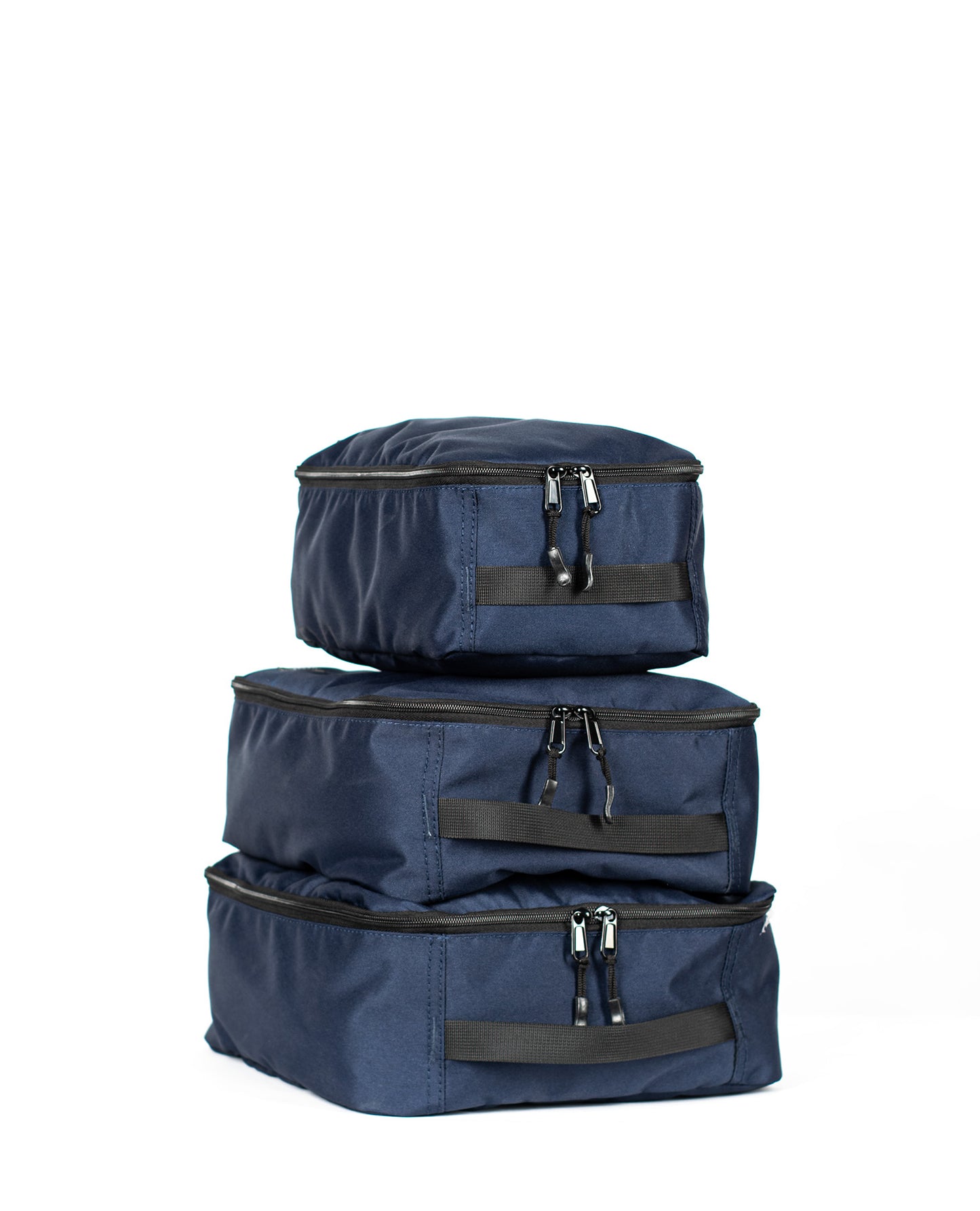 شنط الباكينج كيوب ستور