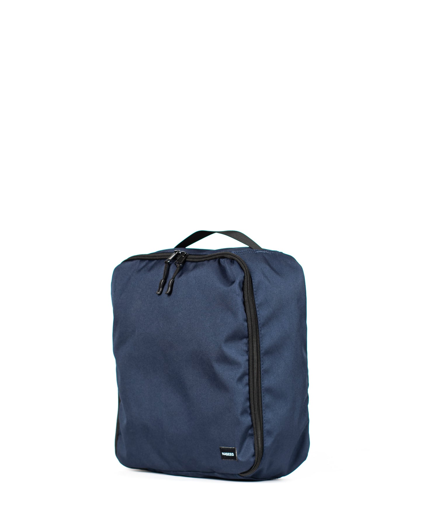 شنط الباكينج كيوب ستور