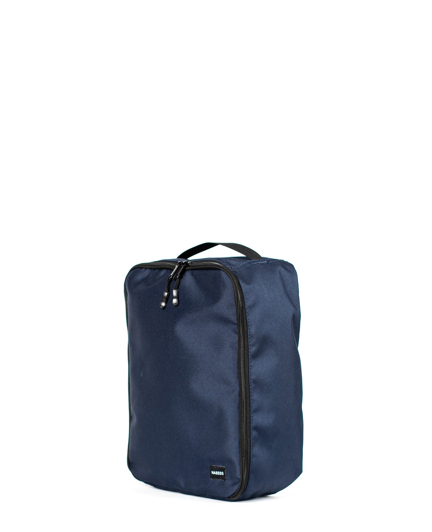 شنط الباكينج كيوب ستور