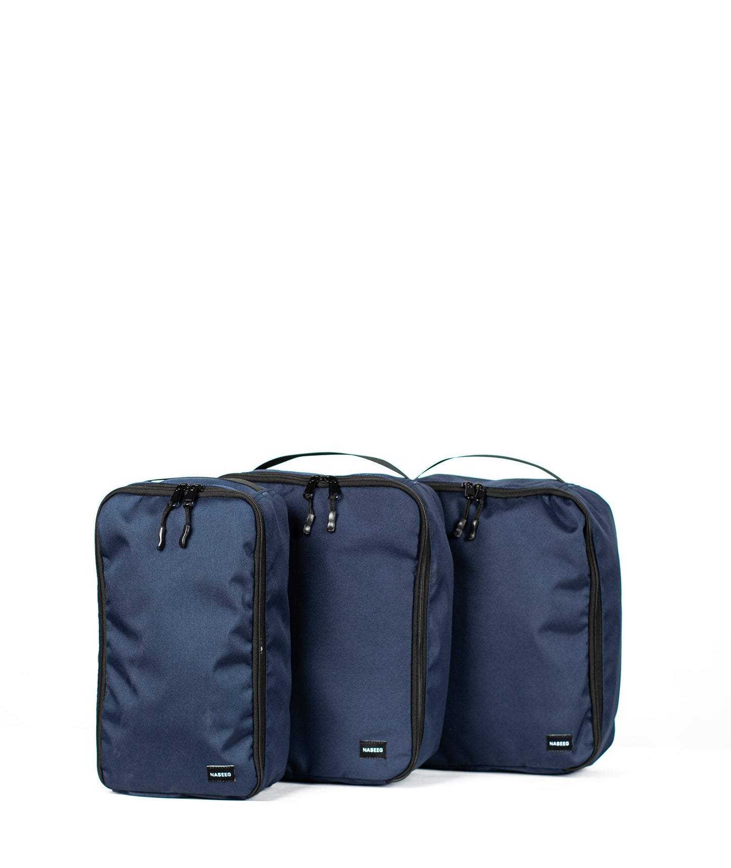 شنط الباكينج كيوب ستور