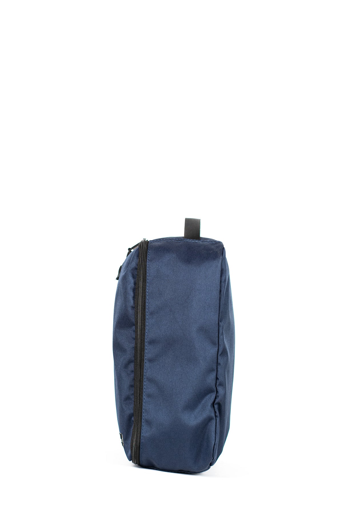 شنط الباكينج كيوب ستور