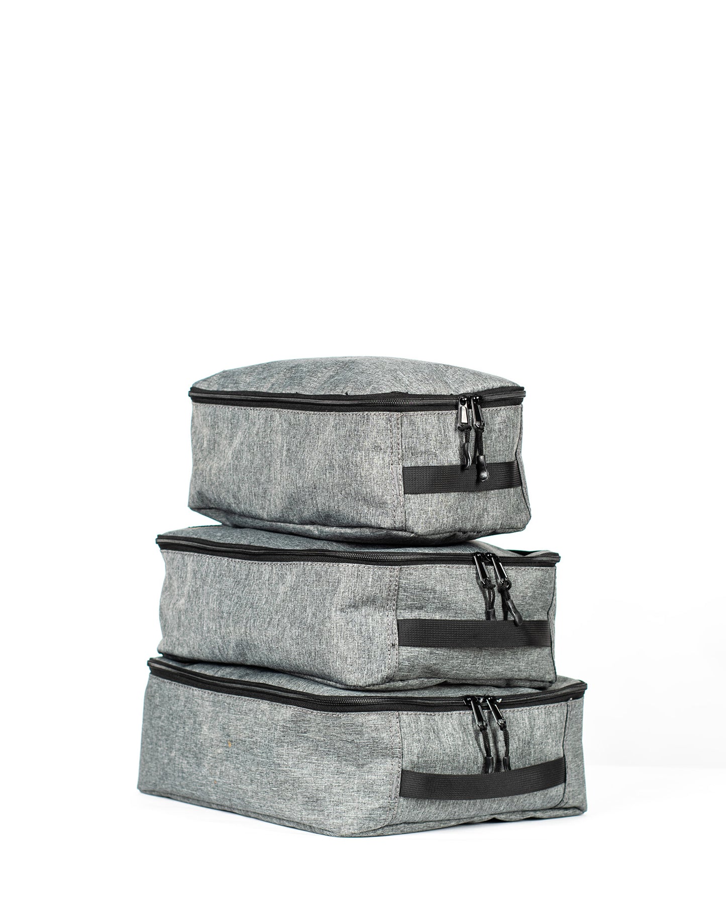 شنط الباكينج كيوب ستور