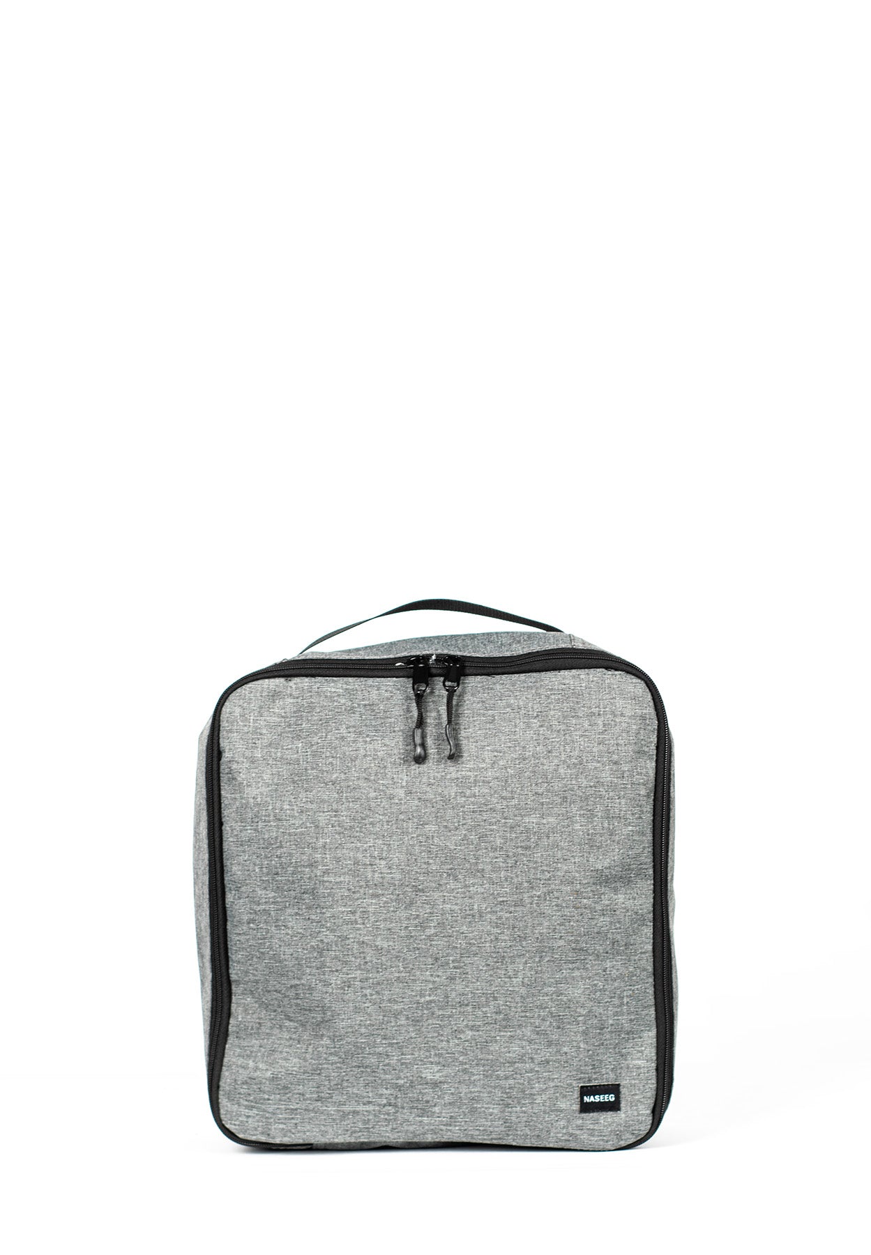 شنط الباكينج كيوب ستور