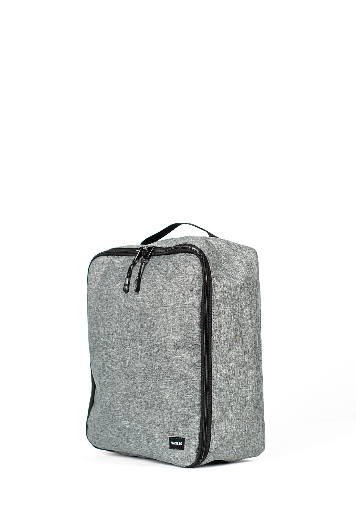 شنط الباكينج كيوب ستور