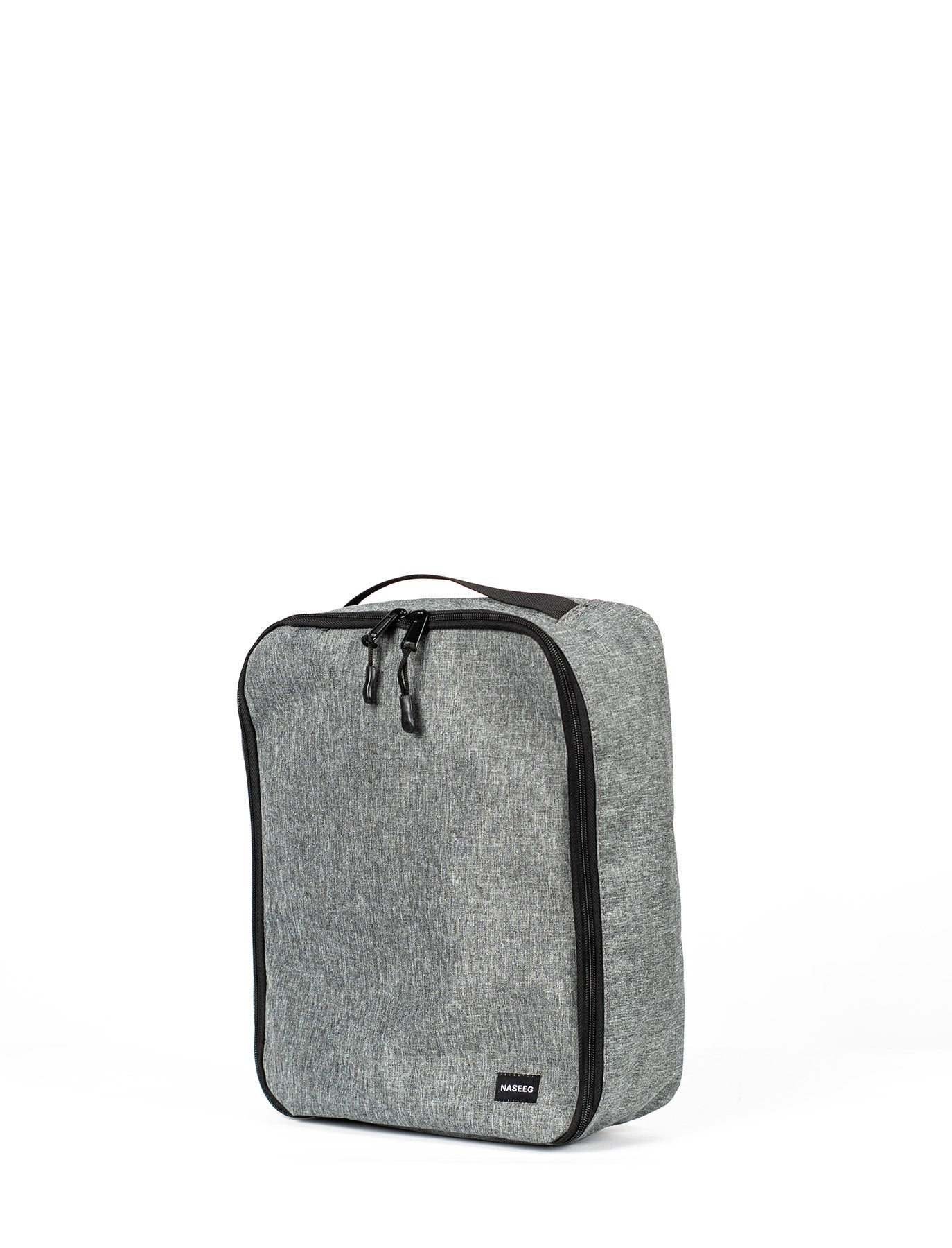 شنط الباكينج كيوب ستور