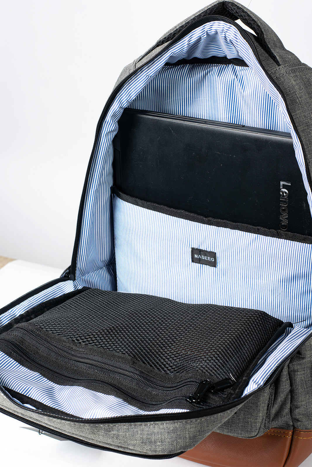 Business Backpack