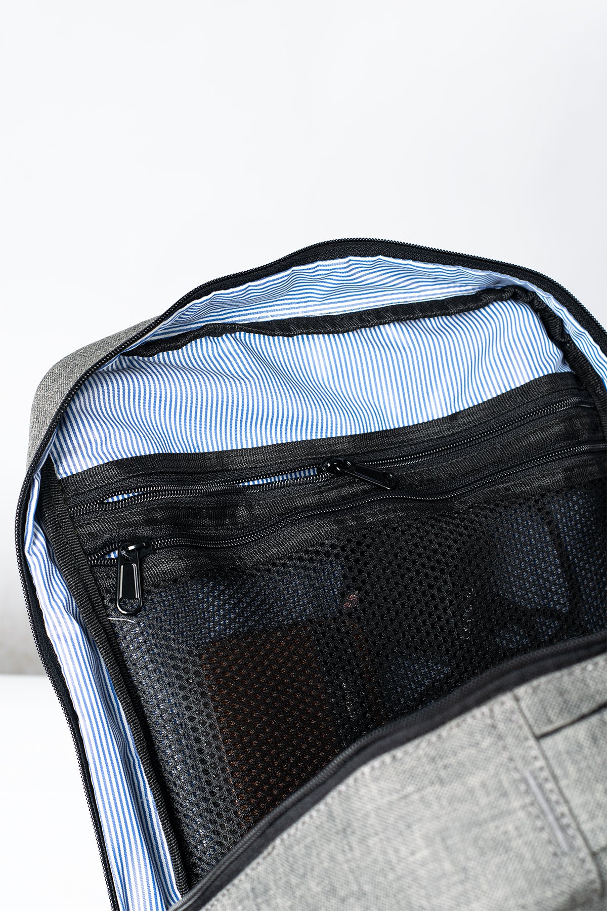 Business Backpack