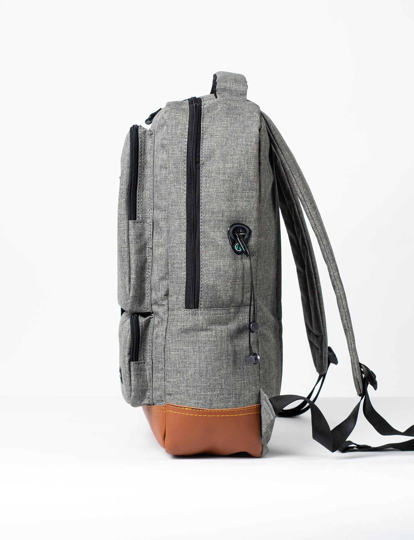 Business Backpack