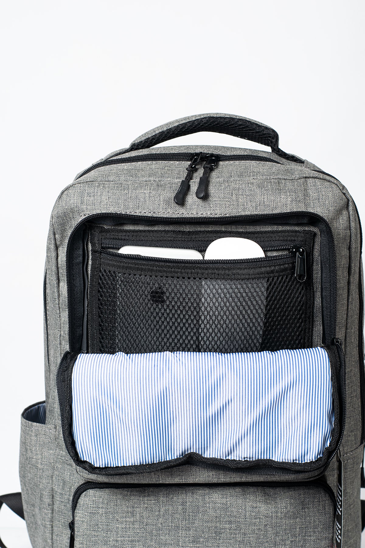 Business Backpack