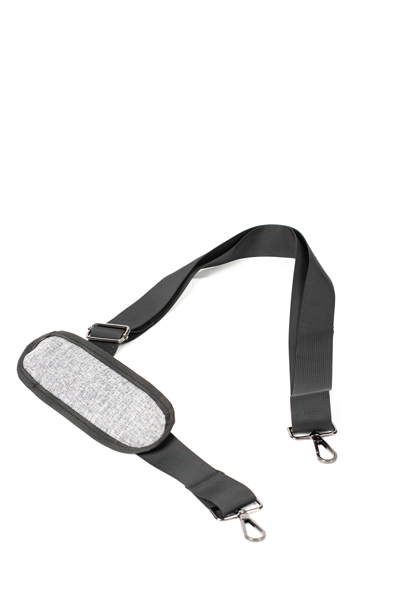 شنطة الكتف ورك