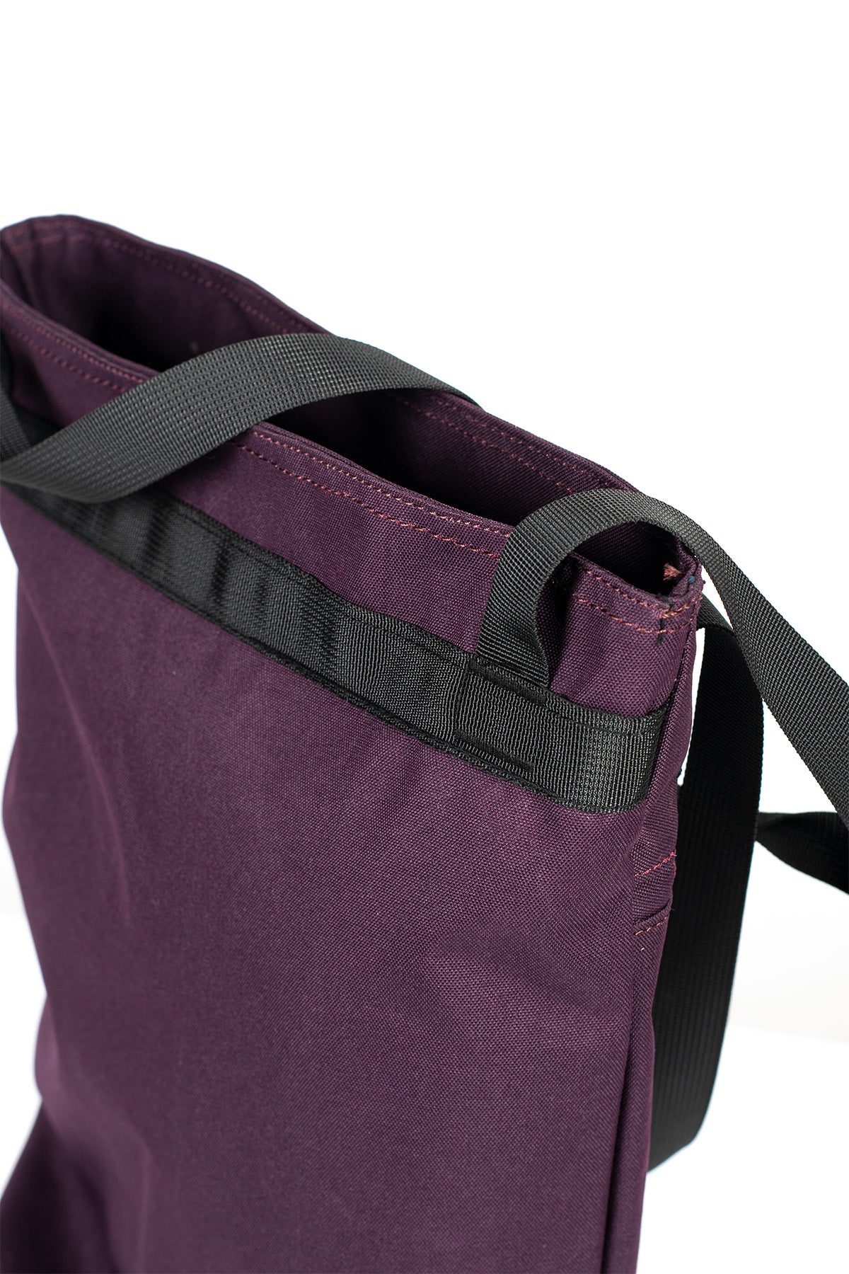 شنطة التوت باج لايت