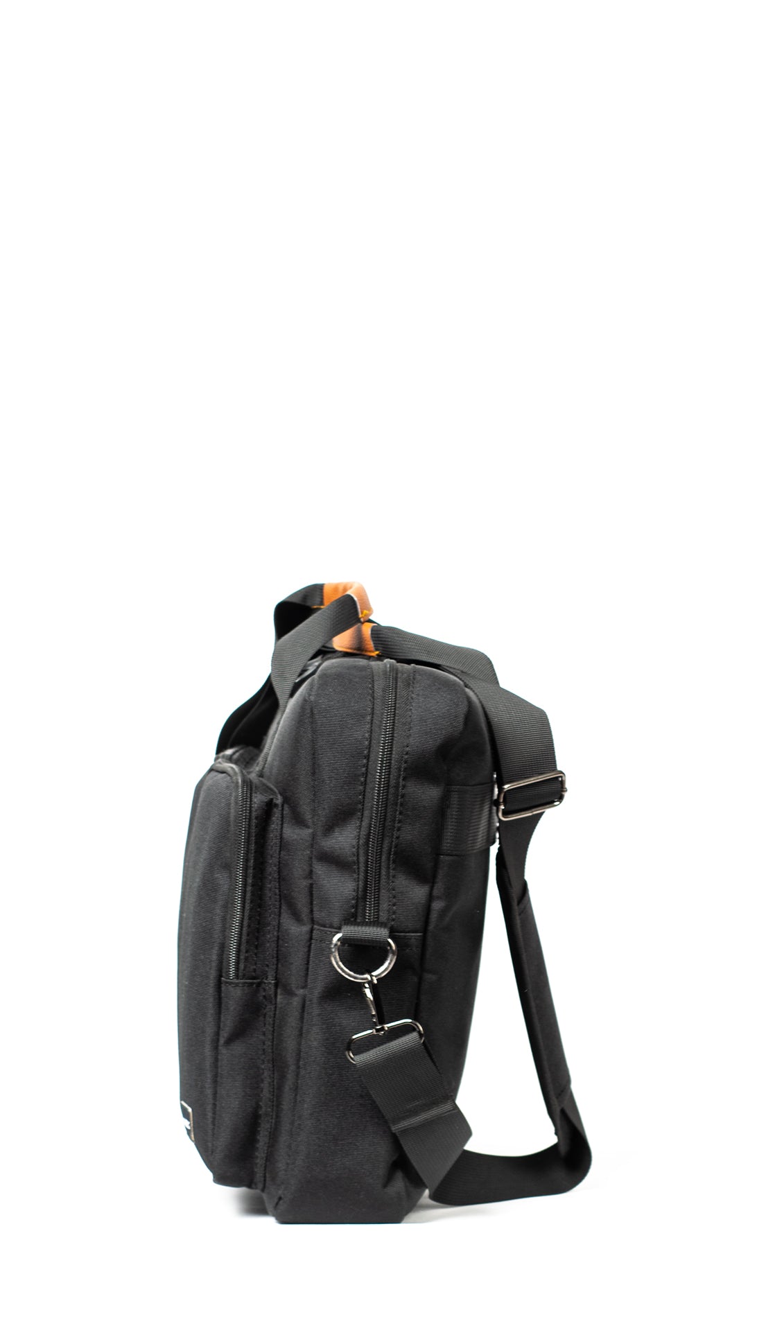 Empower Messenger Bag